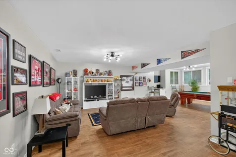 14262 Matt Street Carmel IN 46033