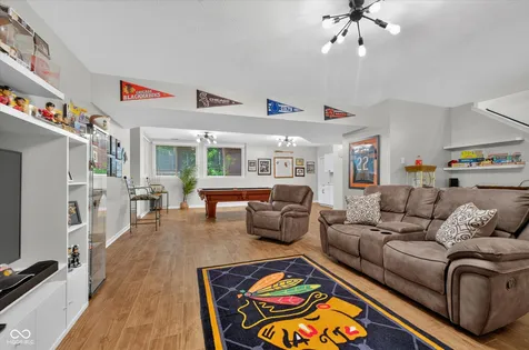 14262 Matt Street Carmel IN 46033