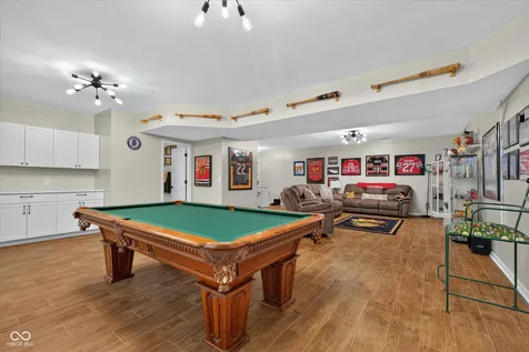 14262 Matt Street Carmel IN 46033