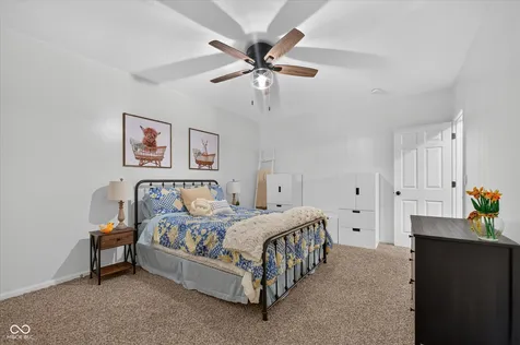 14262 Matt Street Carmel IN 46033