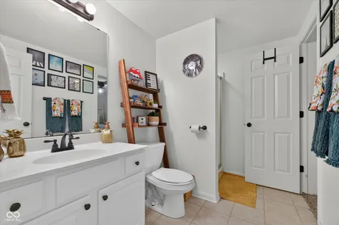 14262 Matt Street Carmel IN 46033