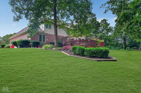 14262 Matt Street Carmel IN 46033
