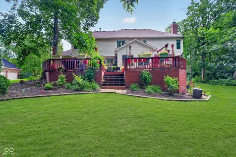 14262 Matt Street Carmel IN 46033