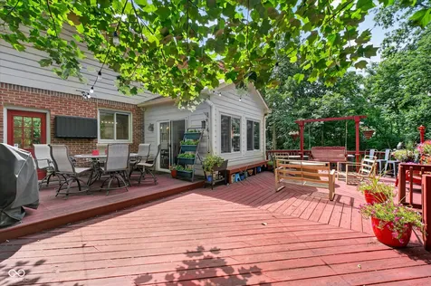 14262 Matt Street Carmel IN 46033