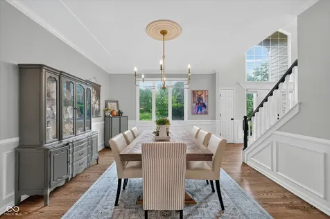 14262 Matt Street Carmel IN 46033