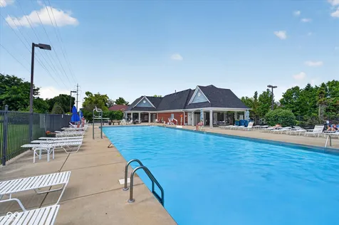14262 Matt Street Carmel IN 46033