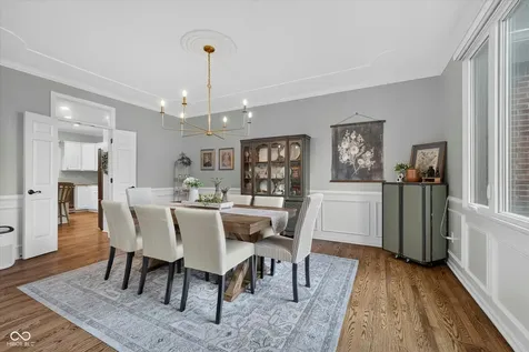 14262 Matt Street Carmel IN 46033