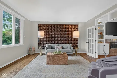 14262 Matt Street Carmel IN 46033