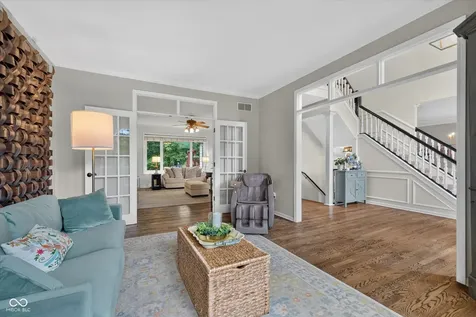 14262 Matt Street Carmel IN 46033
