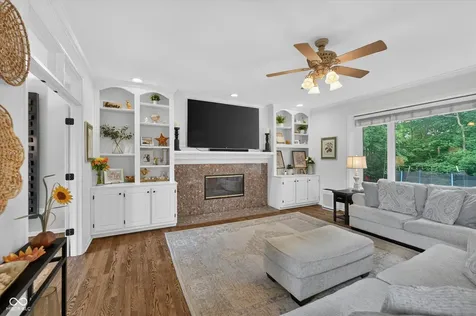 14262 Matt Street Carmel IN 46033