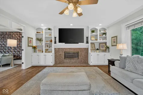 14262 Matt Street Carmel IN 46033
