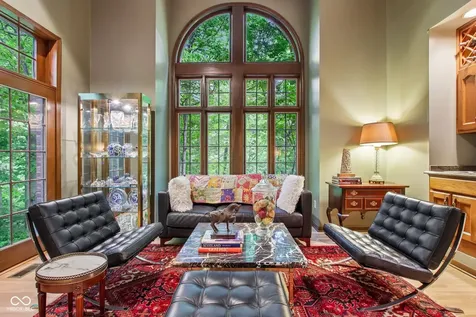 7124 Tuliptree Trail Indianapolis IN 46256