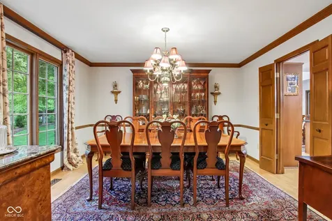 7124 Tuliptree Trail Indianapolis IN 46256