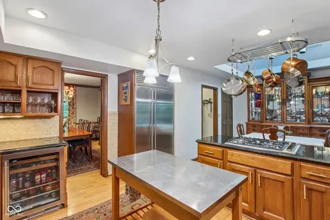 7124 Tuliptree Trail Indianapolis IN 46256