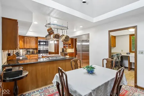 7124 Tuliptree Trail Indianapolis IN 46256