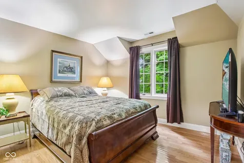 7124 Tuliptree Trail Indianapolis IN 46256
