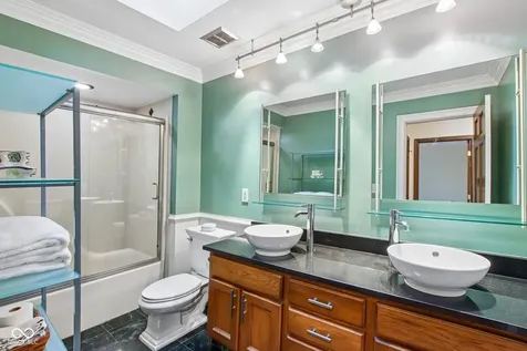 7124 Tuliptree Trail Indianapolis IN 46256