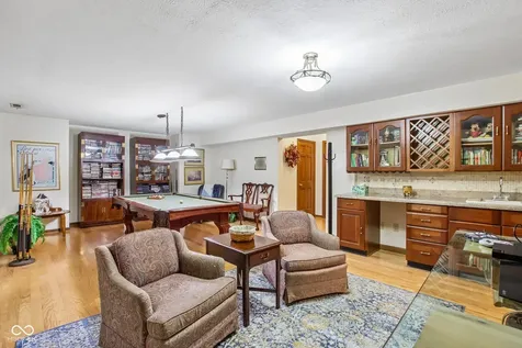 7124 Tuliptree Trail Indianapolis IN 46256