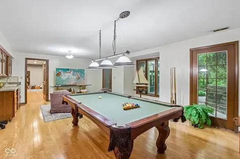 7124 Tuliptree Trail Indianapolis IN 46256