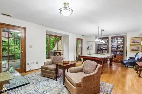 7124 Tuliptree Trail Indianapolis IN 46256