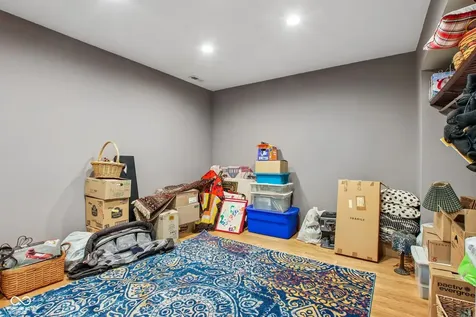 7124 Tuliptree Trail Indianapolis IN 46256