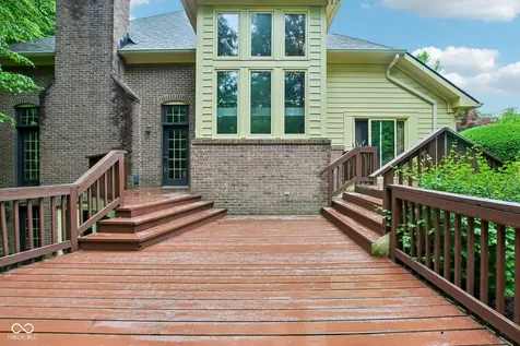 7124 Tuliptree Trail Indianapolis IN 46256