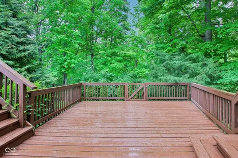 7124 Tuliptree Trail Indianapolis IN 46256