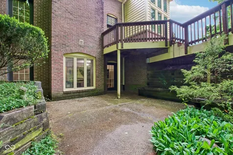 7124 Tuliptree Trail Indianapolis IN 46256