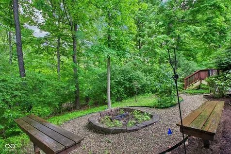 7124 Tuliptree Trail Indianapolis IN 46256