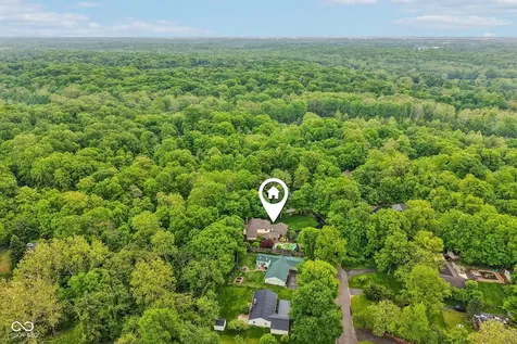 7124 Tuliptree Trail Indianapolis IN 46256
