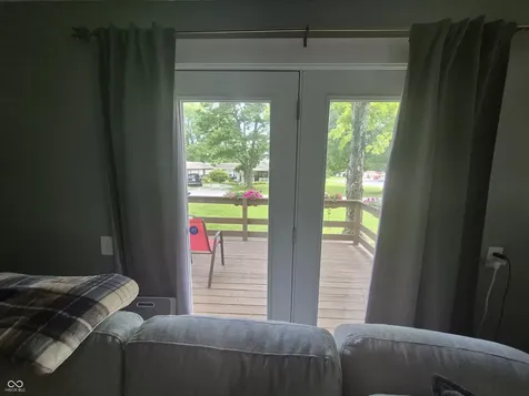 403 S Main Street Cloverdale IN 46120