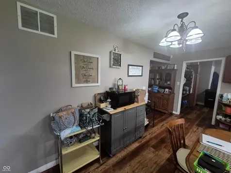 403 S Main Street Cloverdale IN 46120