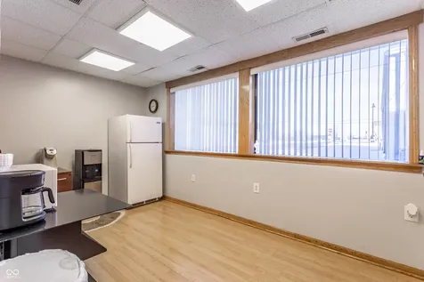110 S Washington Street Frankton IN 46044