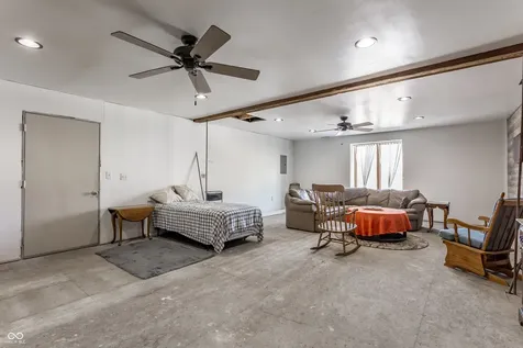 110 S Washington Street Frankton IN 46044