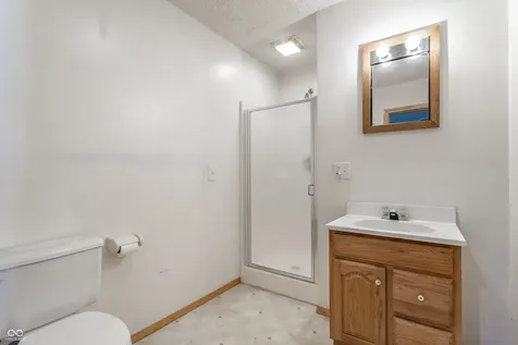 110 S Washington Street Frankton IN 46044