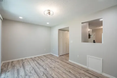1309 S Senate Avenue Indianapolis IN 46225