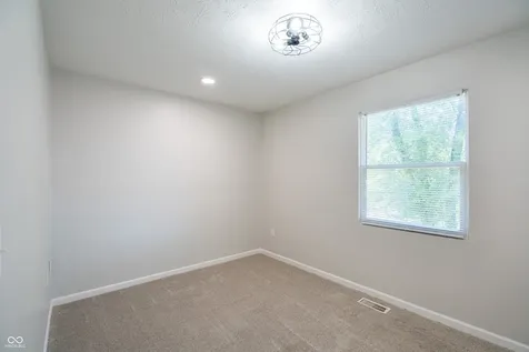 1309 S Senate Avenue Indianapolis IN 46225