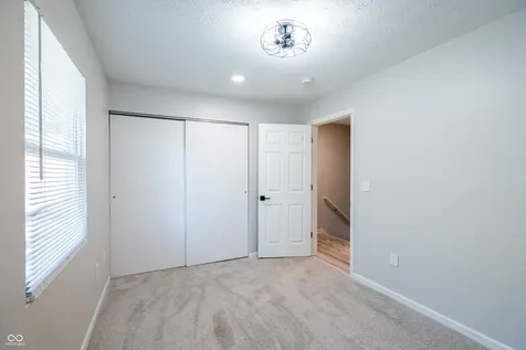 1309 S Senate Avenue Indianapolis IN 46225