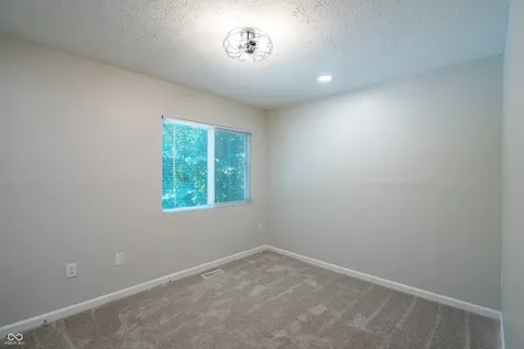 1309 S Senate Avenue Indianapolis IN 46225