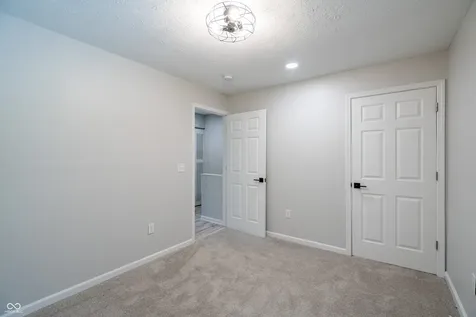1309 S Senate Avenue Indianapolis IN 46225