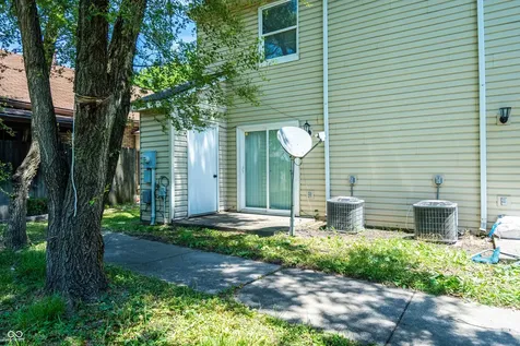 1309 S Senate Avenue Indianapolis IN 46225