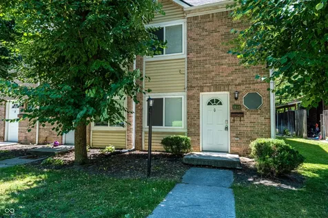 1309 S Senate Avenue Indianapolis IN 46225