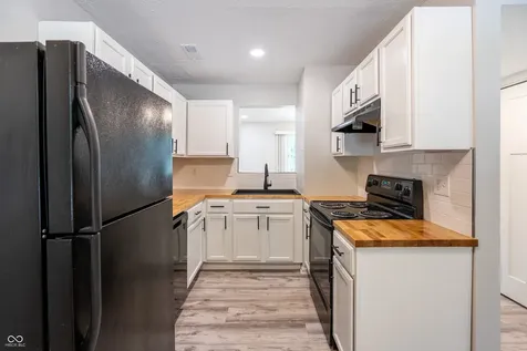 1309 S Senate Avenue Indianapolis IN 46225