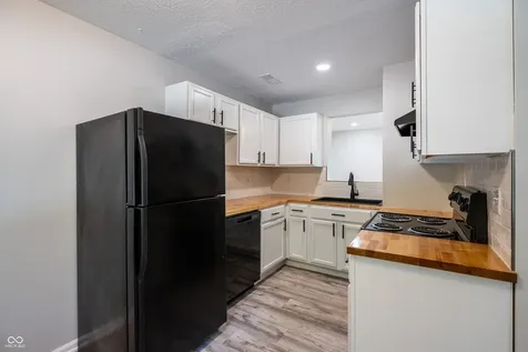 1309 S Senate Avenue Indianapolis IN 46225