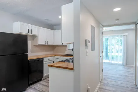 1309 S Senate Avenue Indianapolis IN 46225