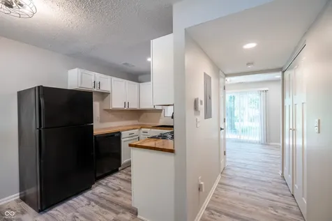 1309 S Senate Avenue Indianapolis IN 46225