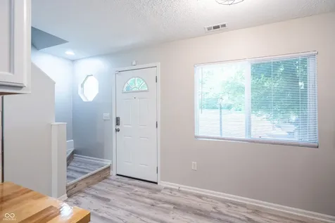 1309 S Senate Avenue Indianapolis IN 46225