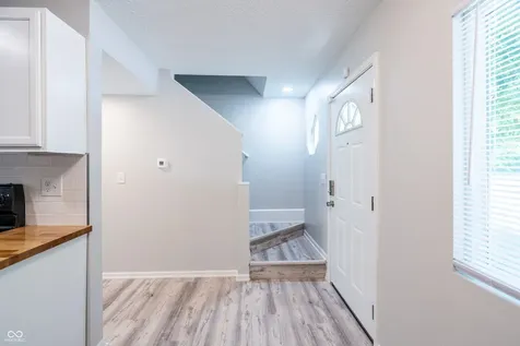 1309 S Senate Avenue Indianapolis IN 46225