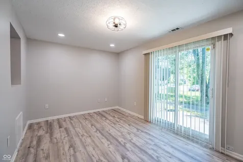1309 S Senate Avenue Indianapolis IN 46225