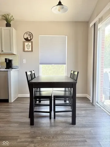 12245 Pebble Street Fishers IN 46038